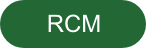 RCM